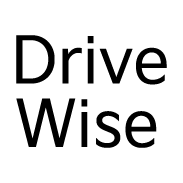 Drive wise asistencias a la conducción