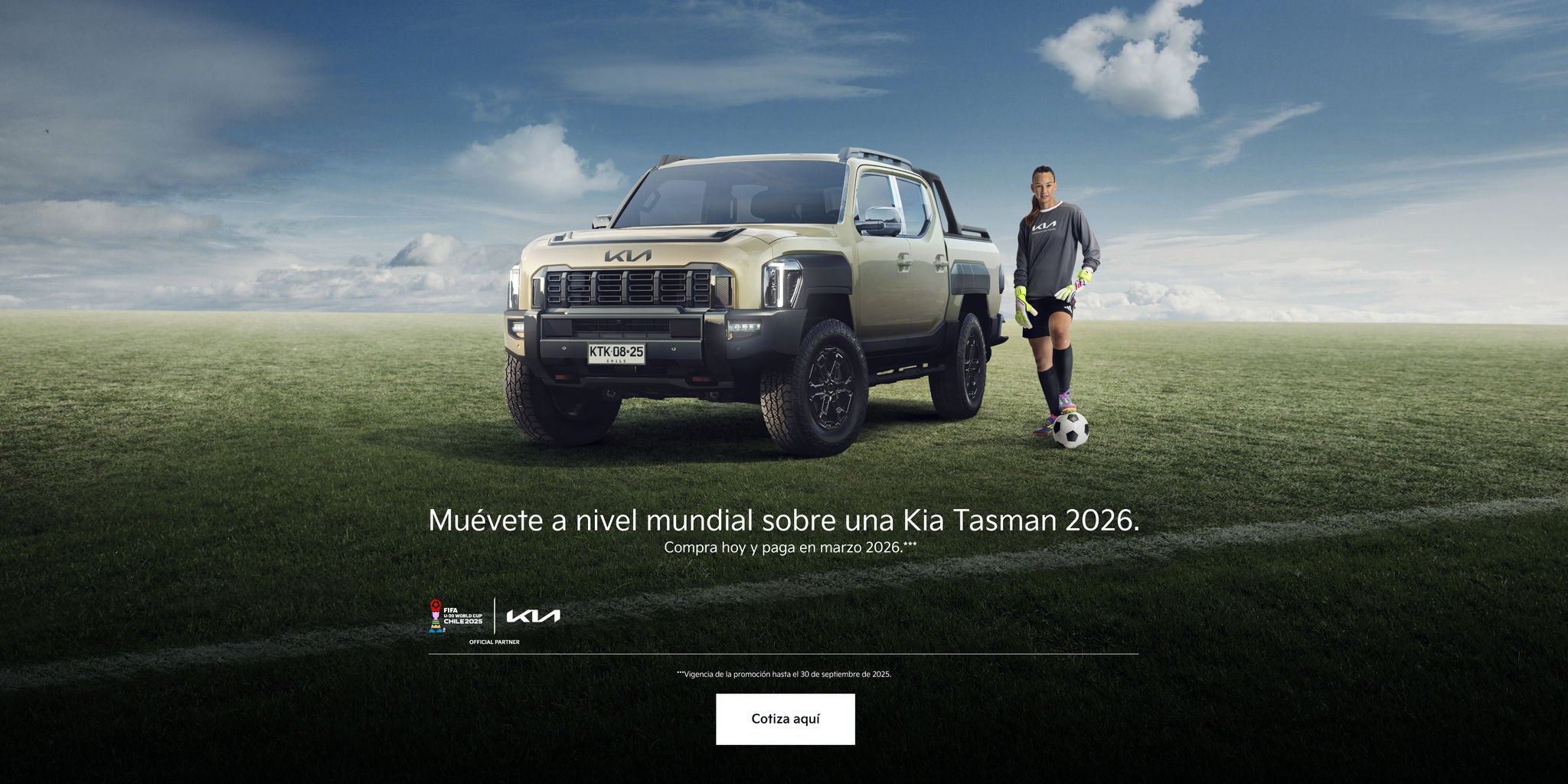 tasman