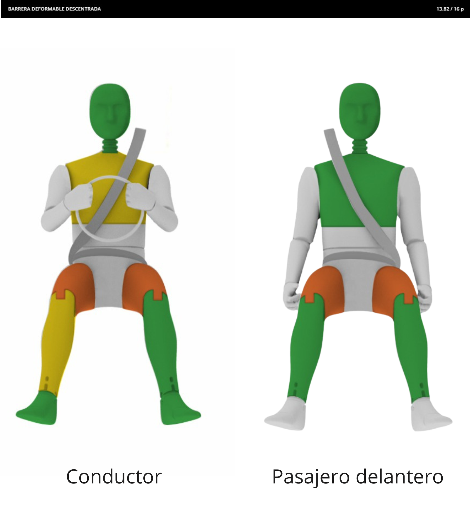 Sin título (1920 x 1080 px) (1600 x 1800 px) (1600 x 1800 px) - 1