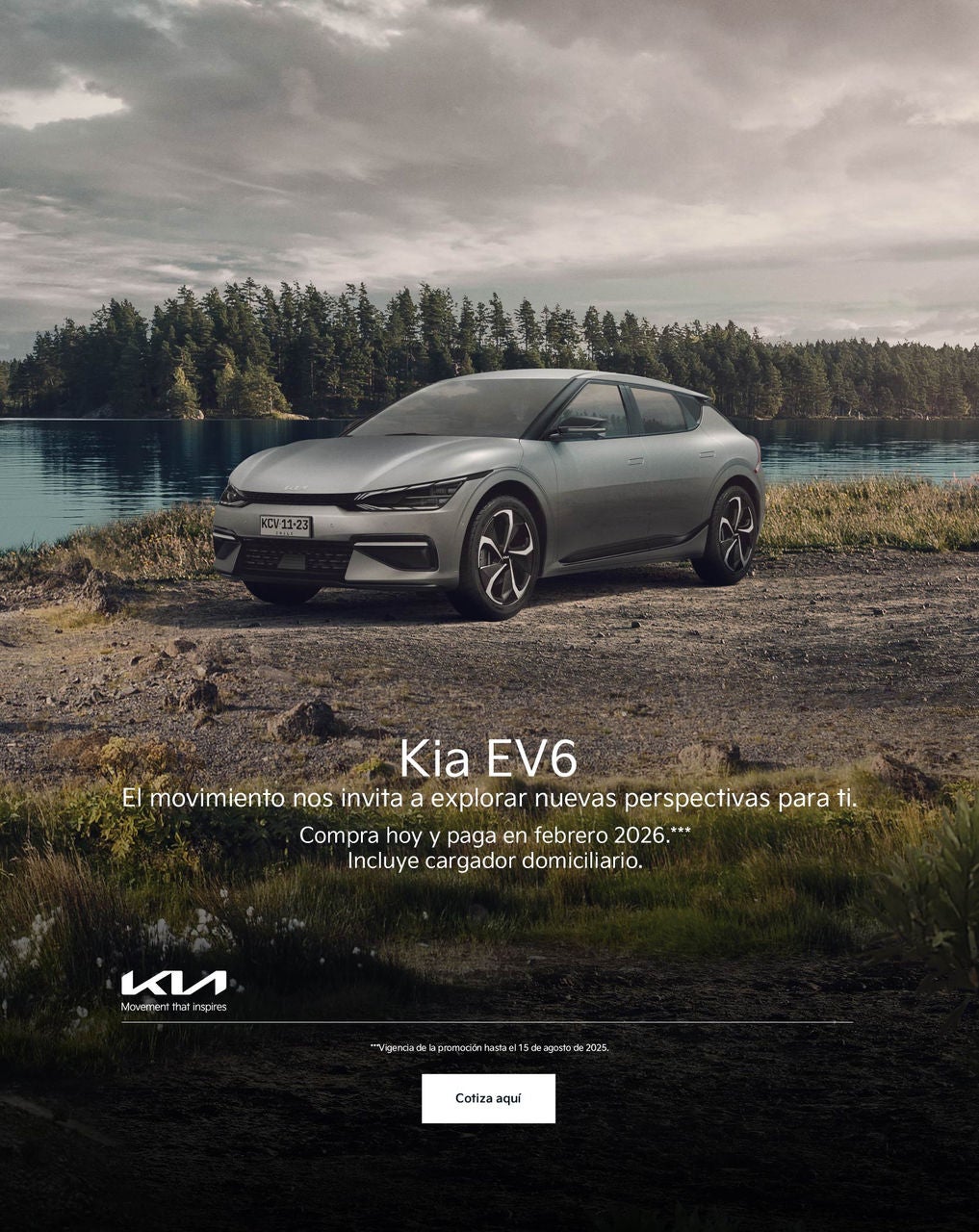 ev6