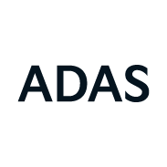 adas