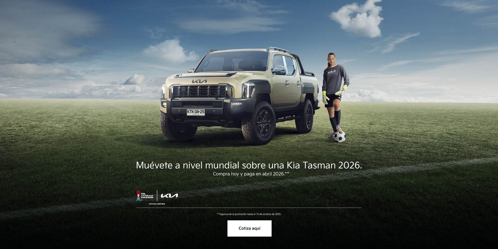 tasman