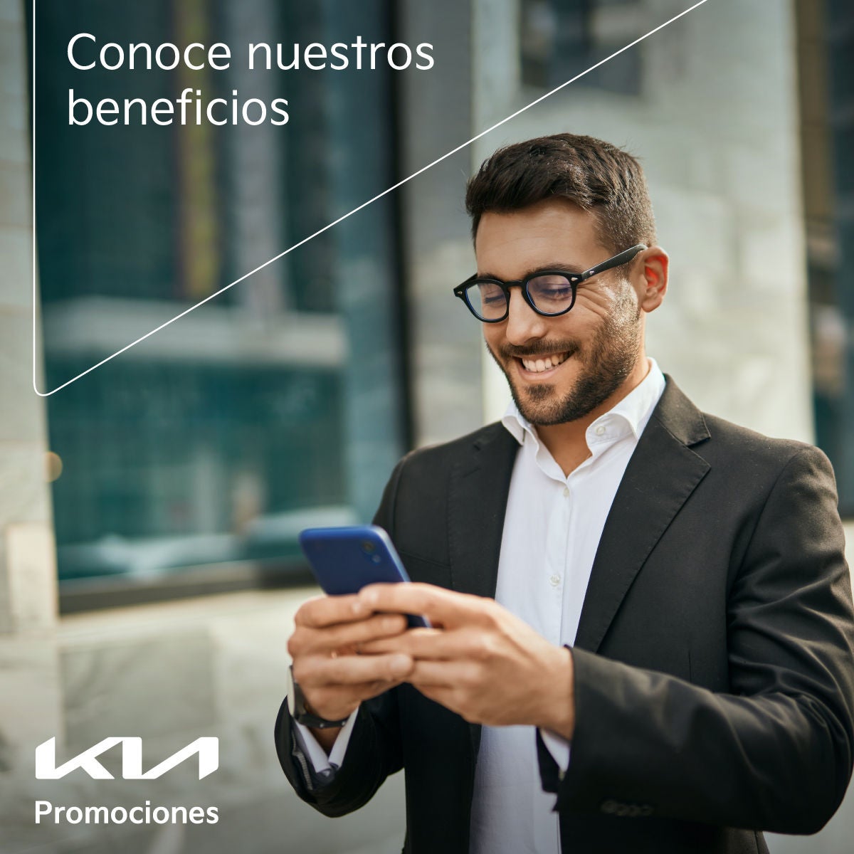 beneficio
