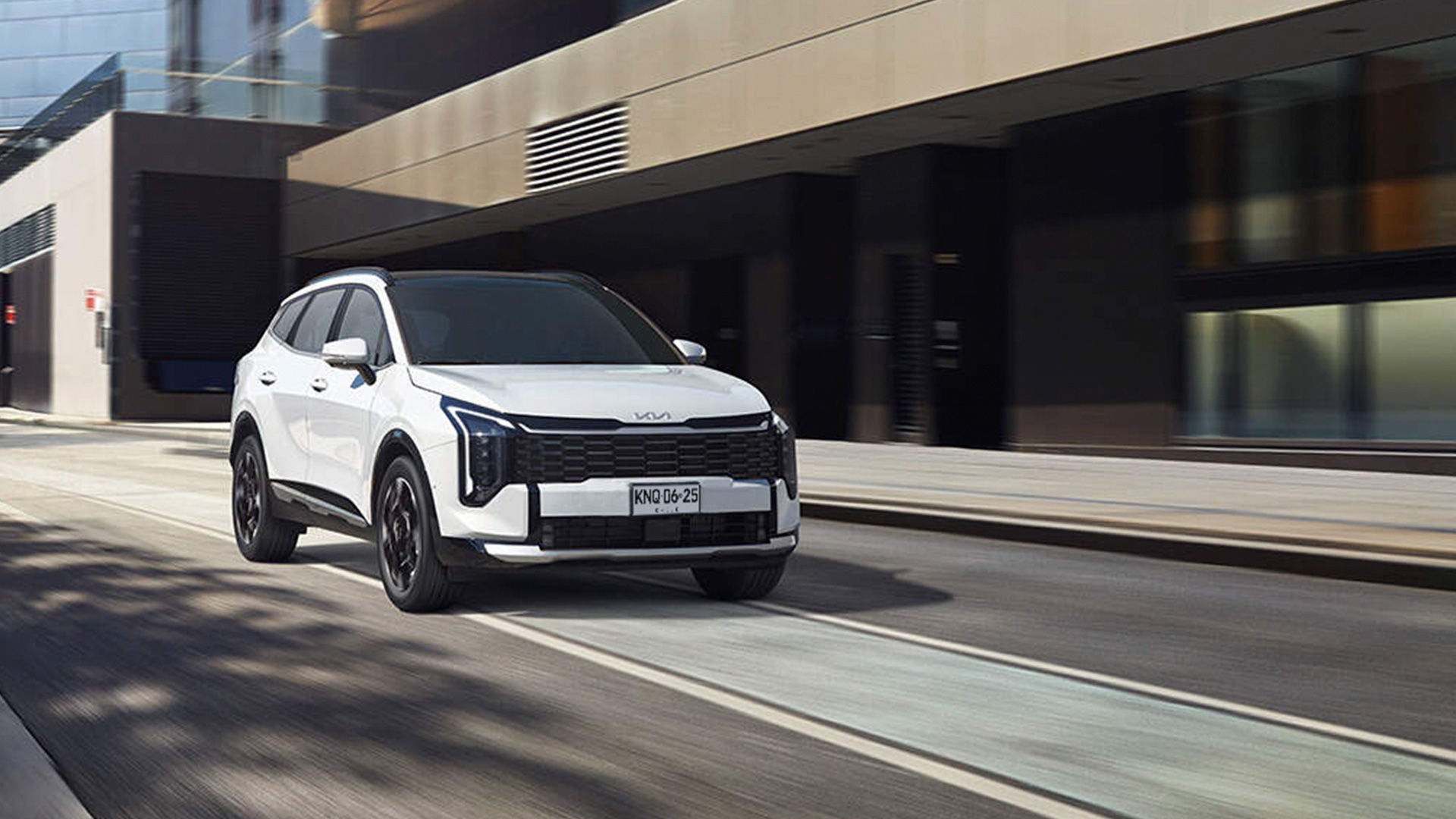 portada sportage