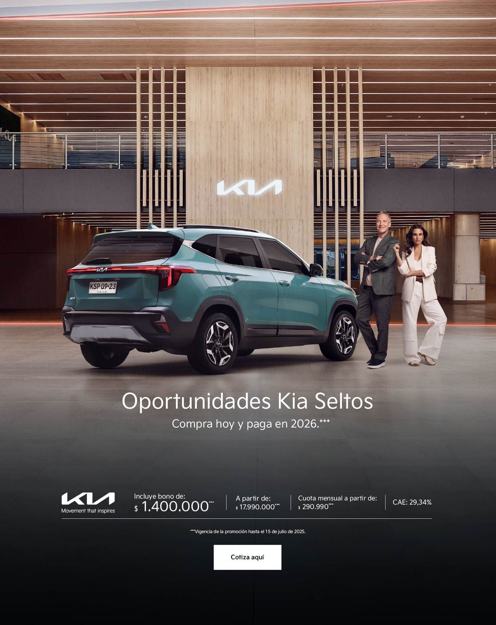 seltos