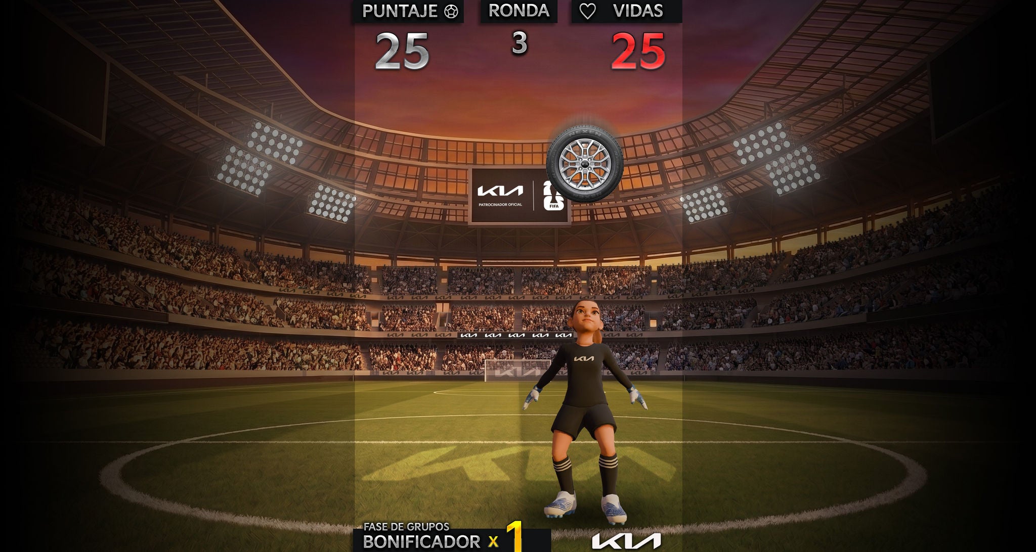 fifa