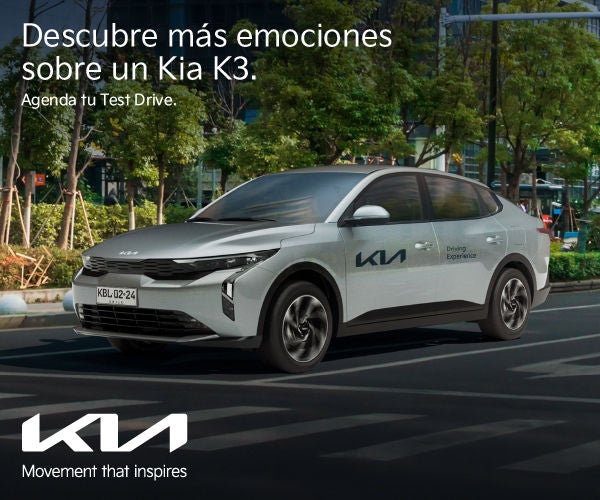 k3 