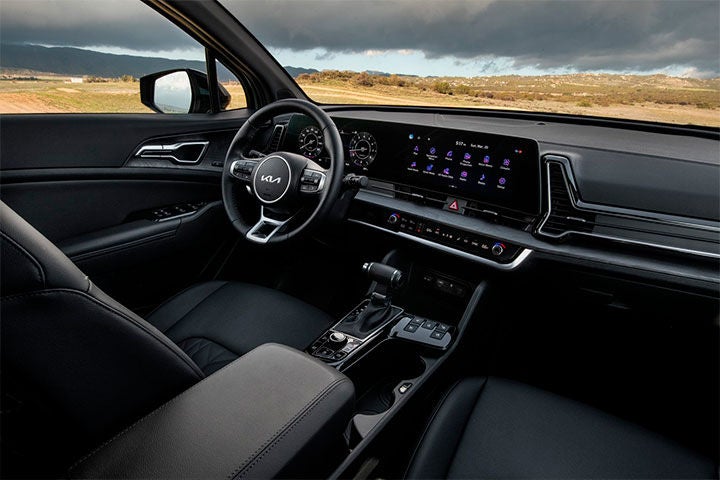 sportage-premio-ward