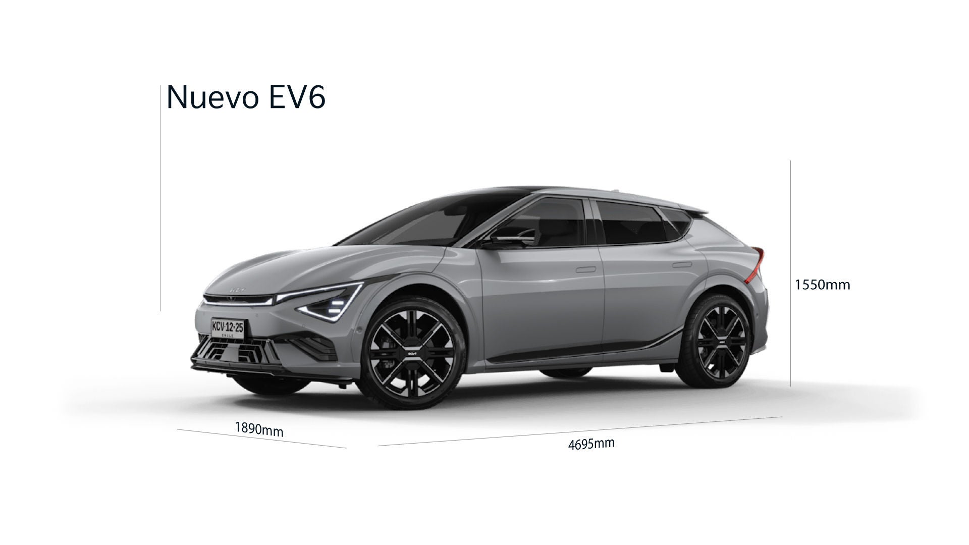 ev6