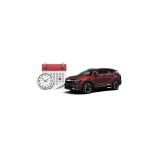 Agenda Tu Servicio