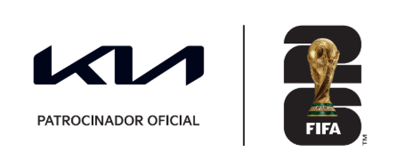 logo ffa