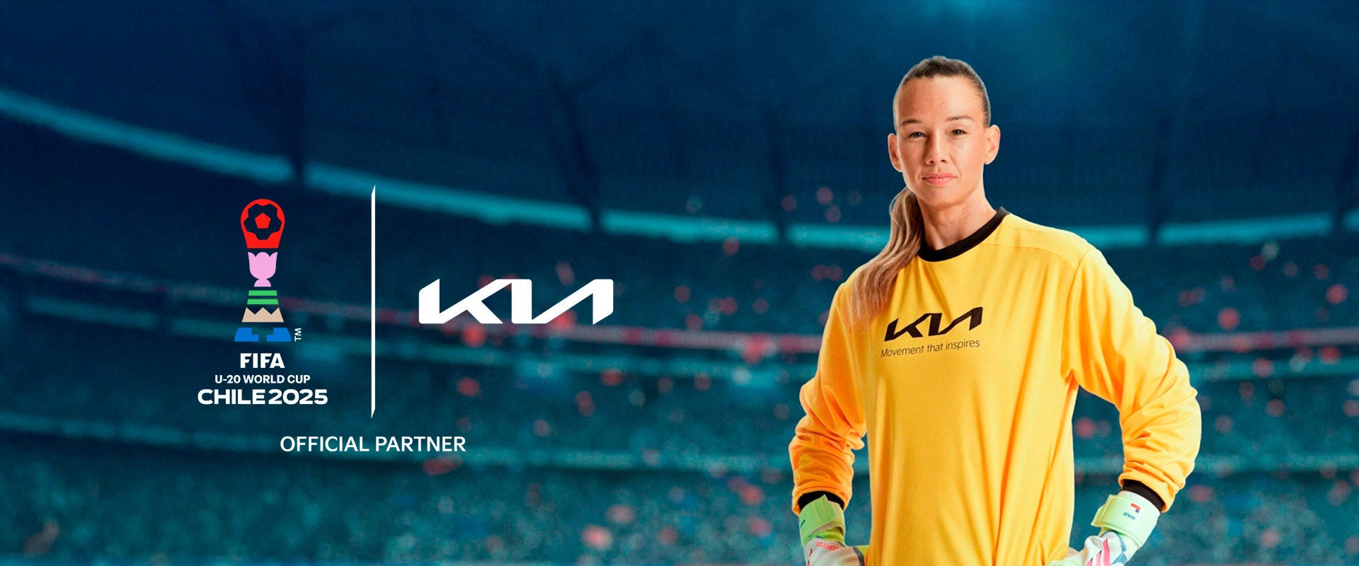 header-fondo