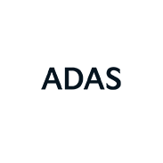 adas