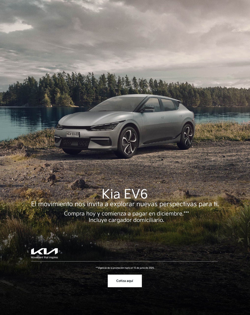 ev6