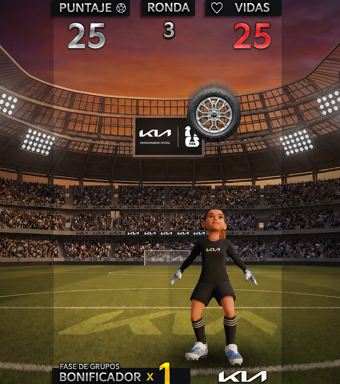 fifa