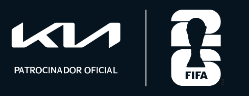 LOGO FIFA