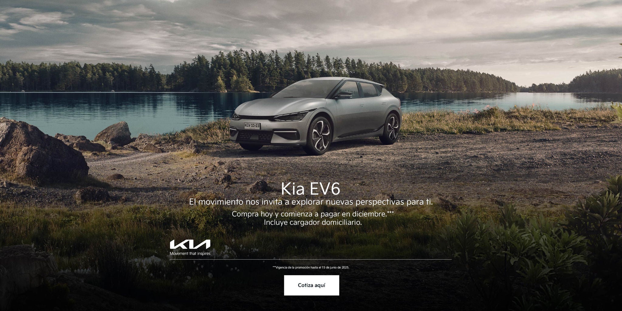 ev6