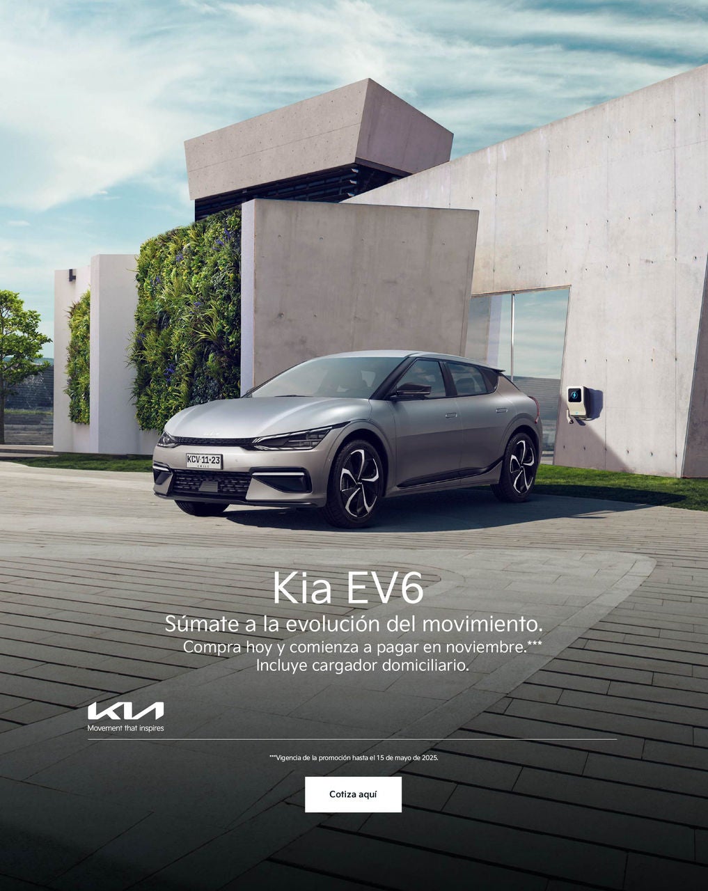 ev6