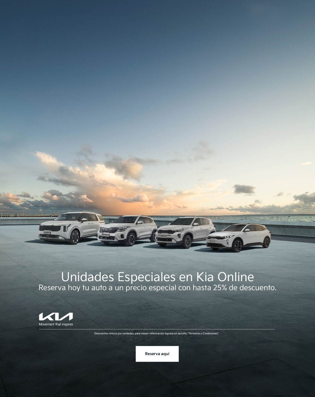 kia online 