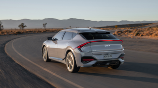 ev6