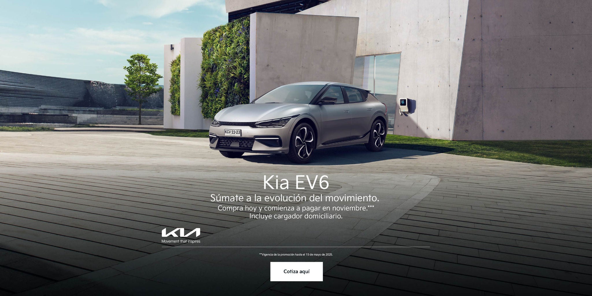 ev6