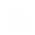 drivewise