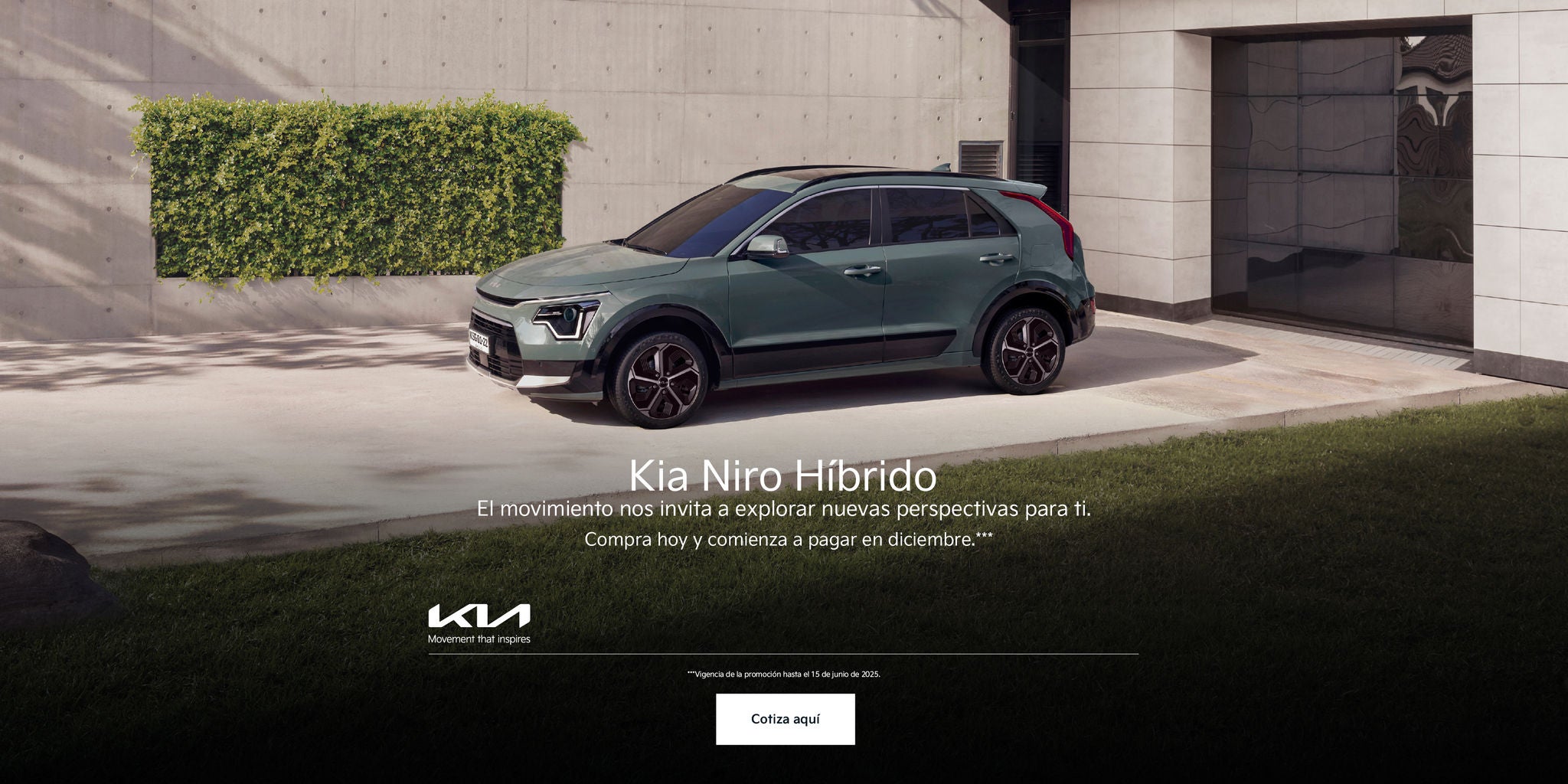 niro