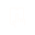 tactil