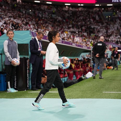 fifa