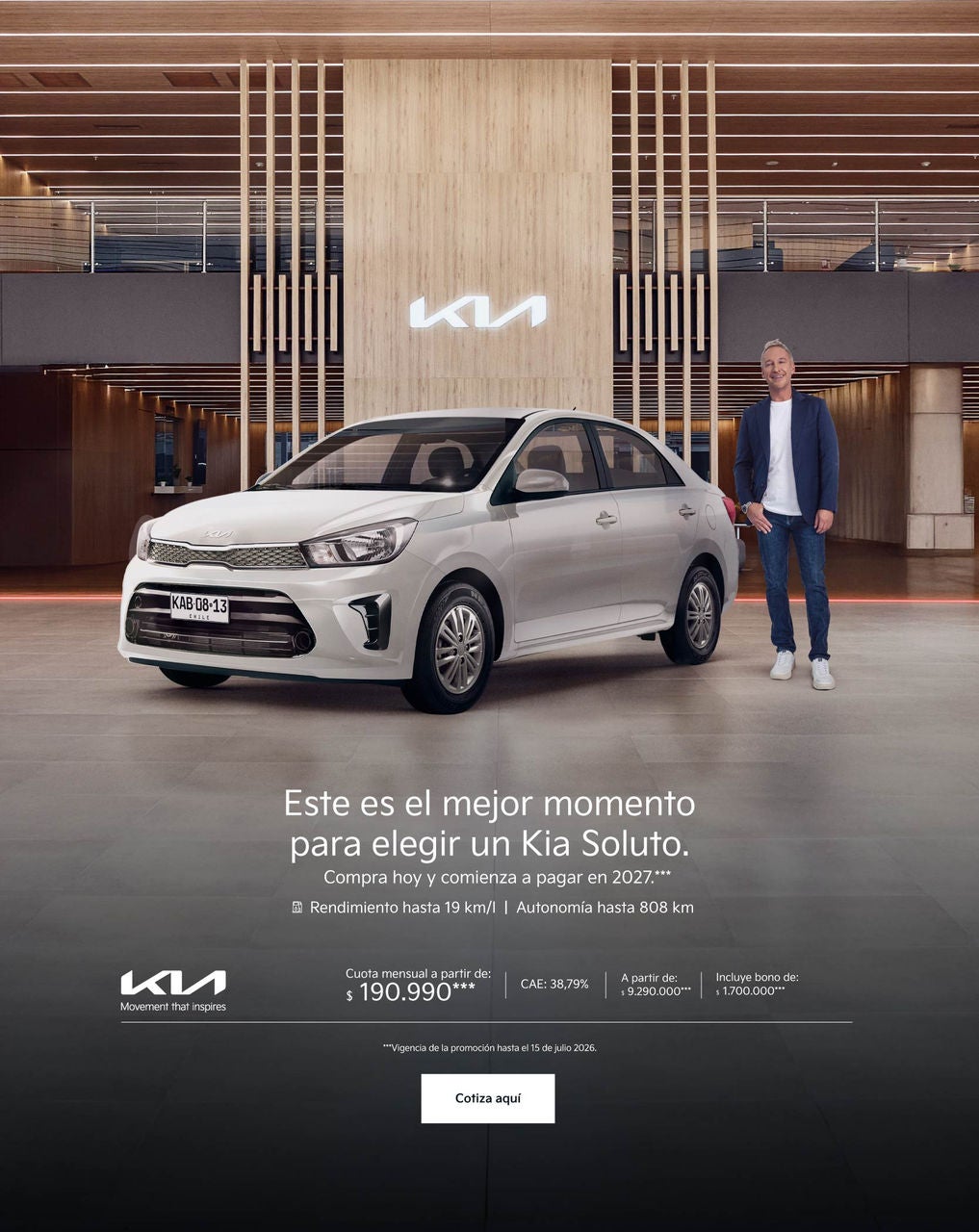 soluto