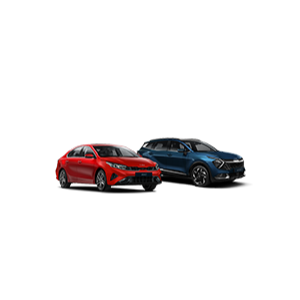 Cotiza tu Kia