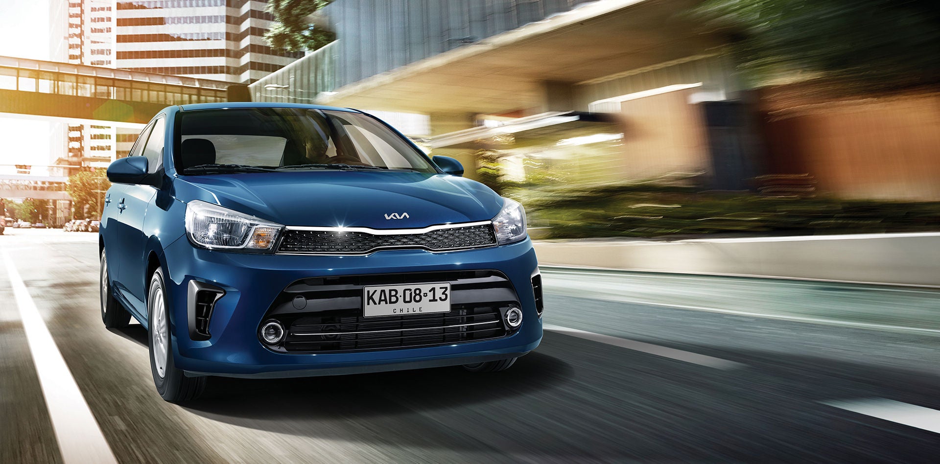 portada kia soluto
