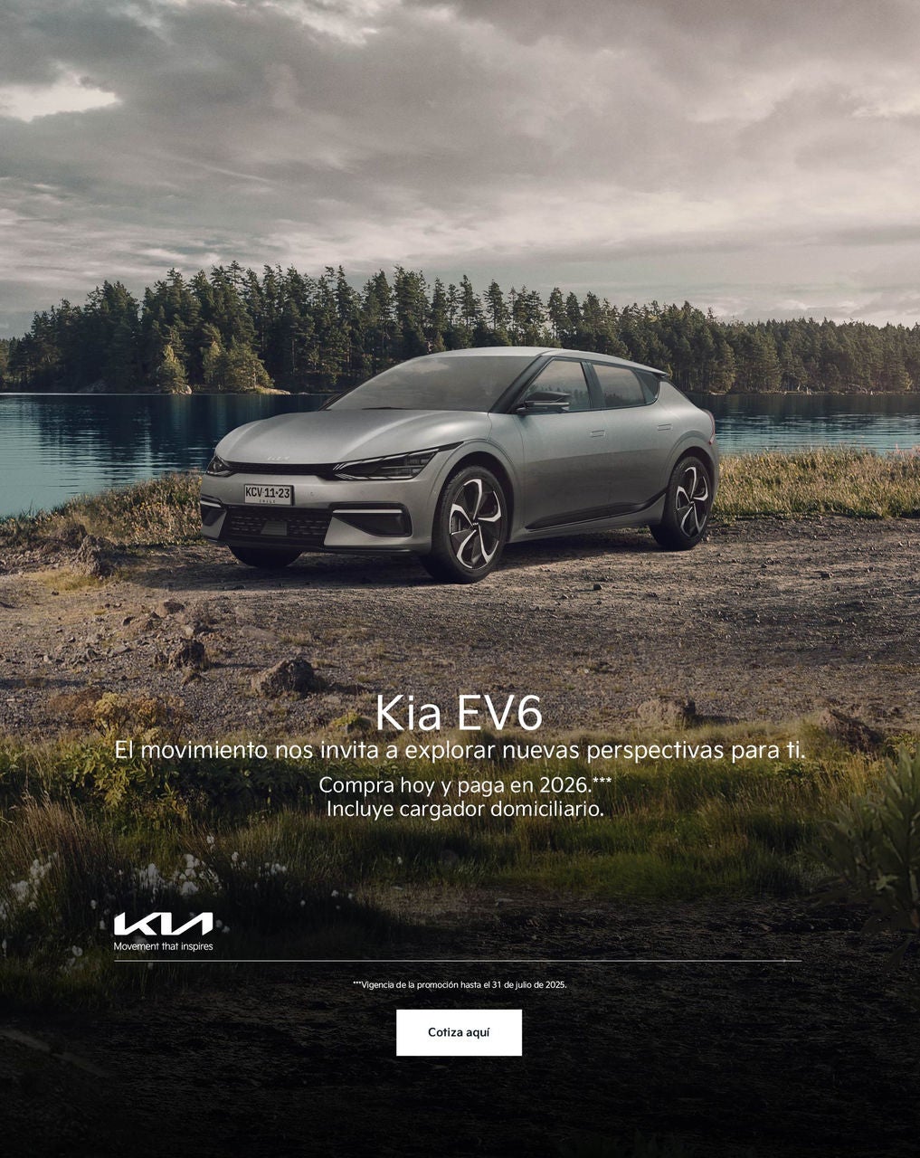 ev6
