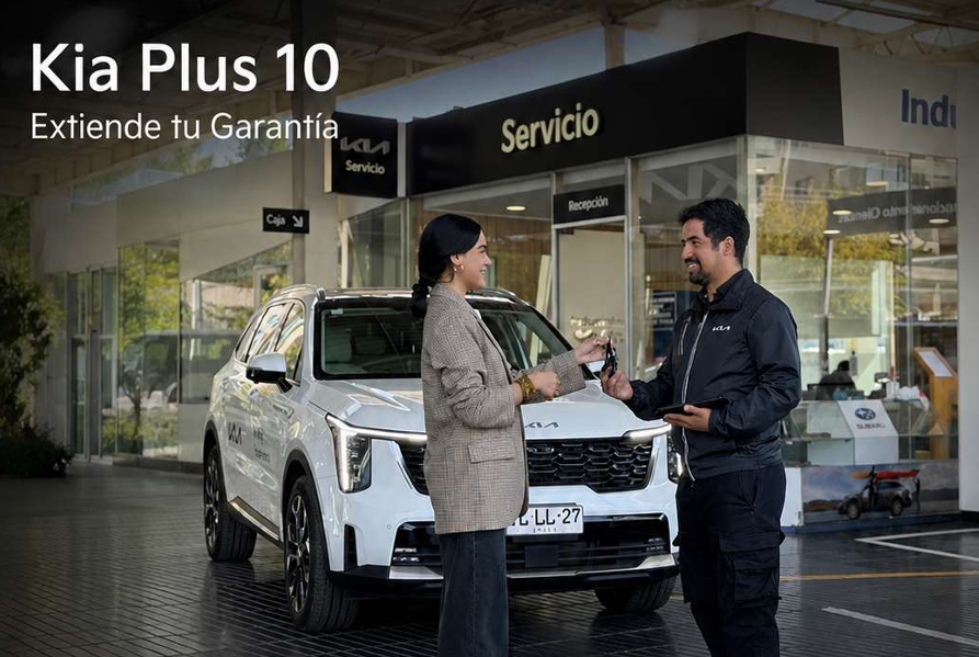 garantia