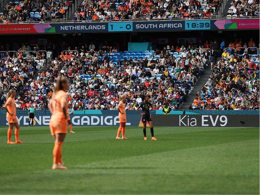 fifa