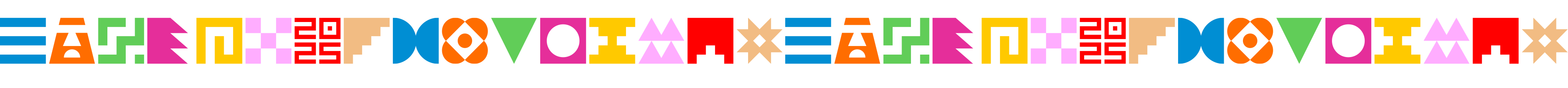 vectores-kia