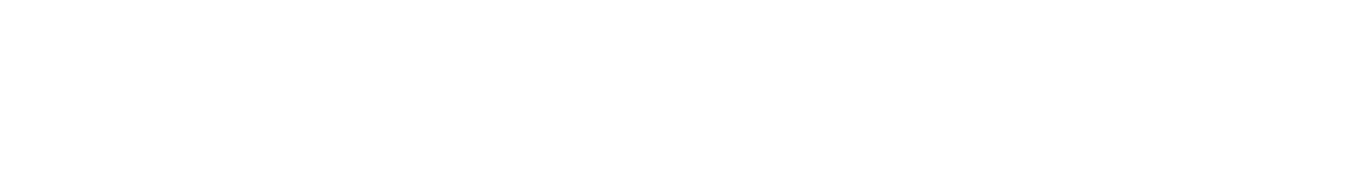 sponsor