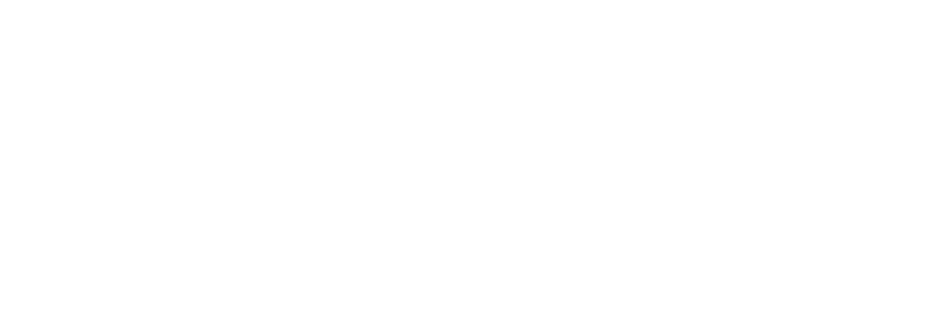 logo fifa