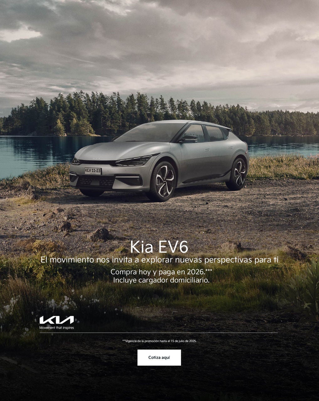 ev6