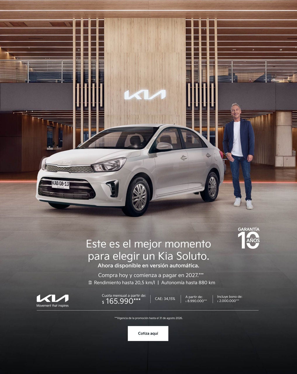 soluto