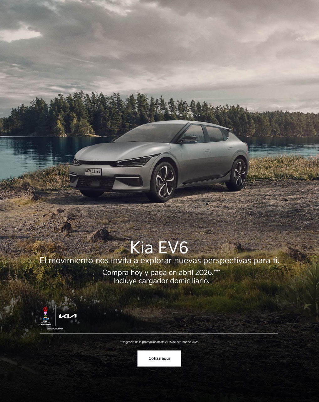 ev6
