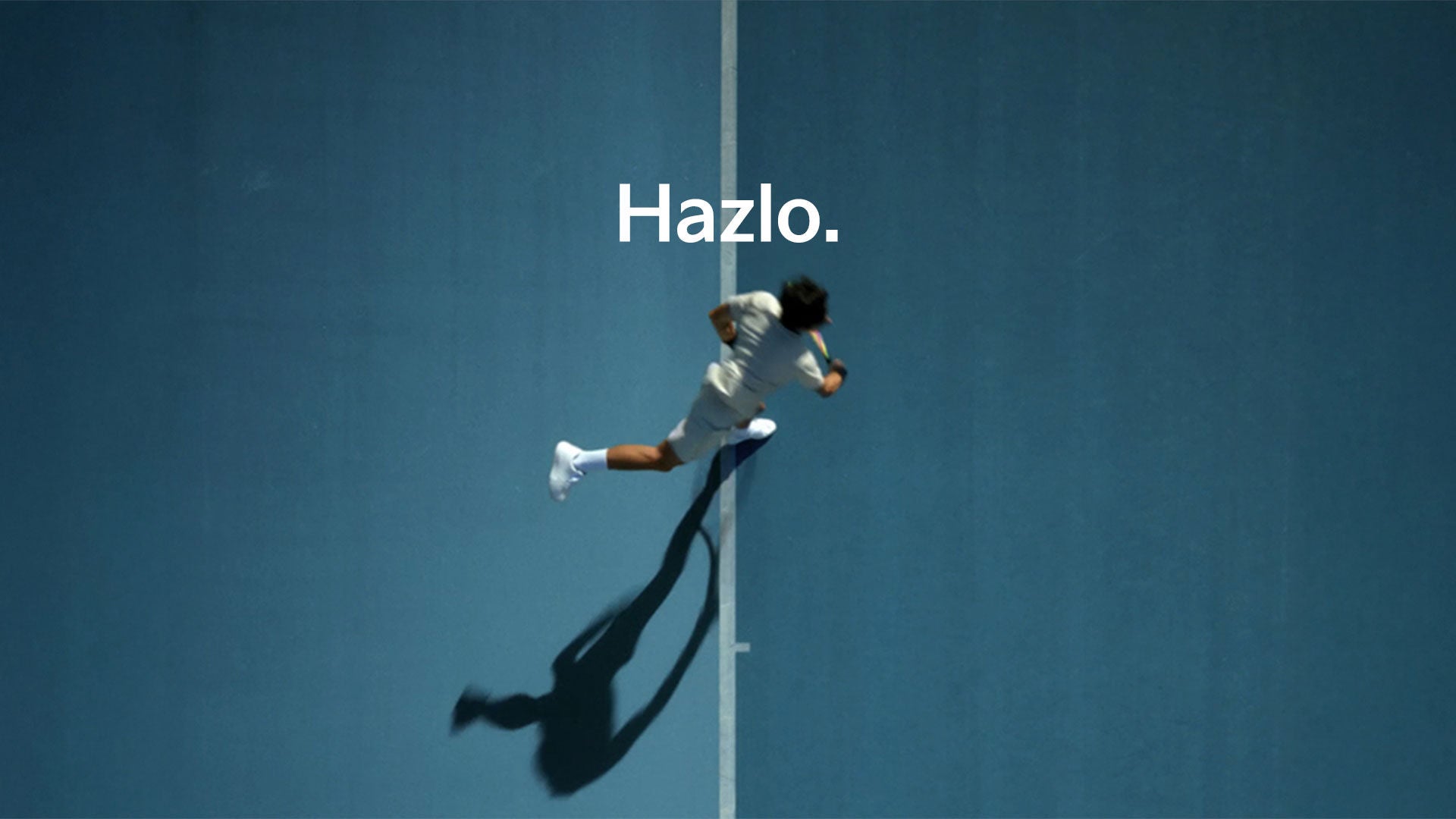 hazlo