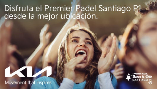 concurso entradas 