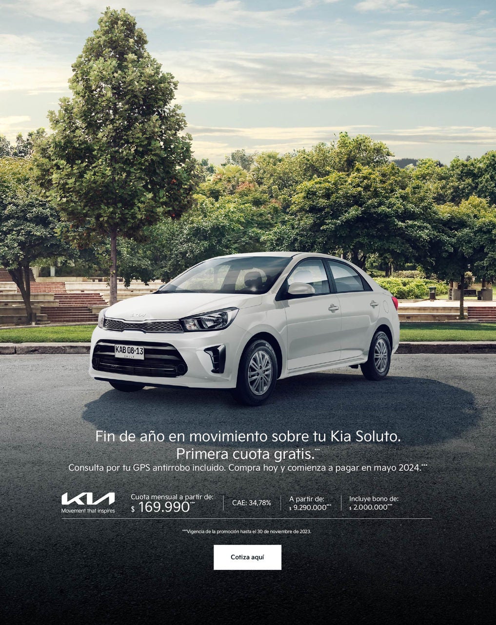 soluto