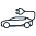Kia EV5