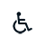 Icono Inclusión