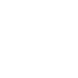 prev icon