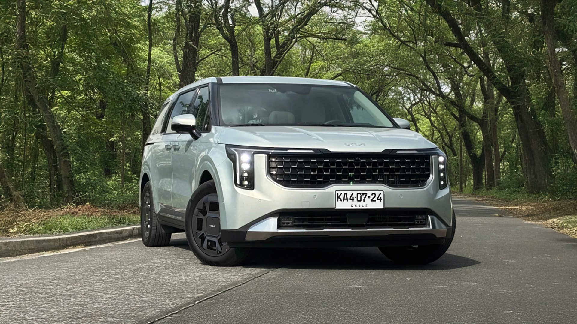 Es tu momento de liderar el cambio