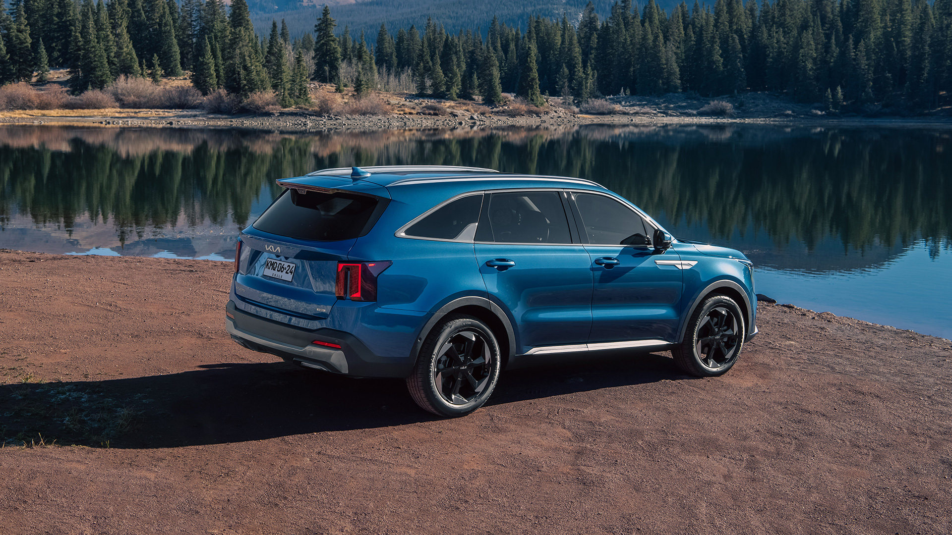 Dos energías trabajando para ti