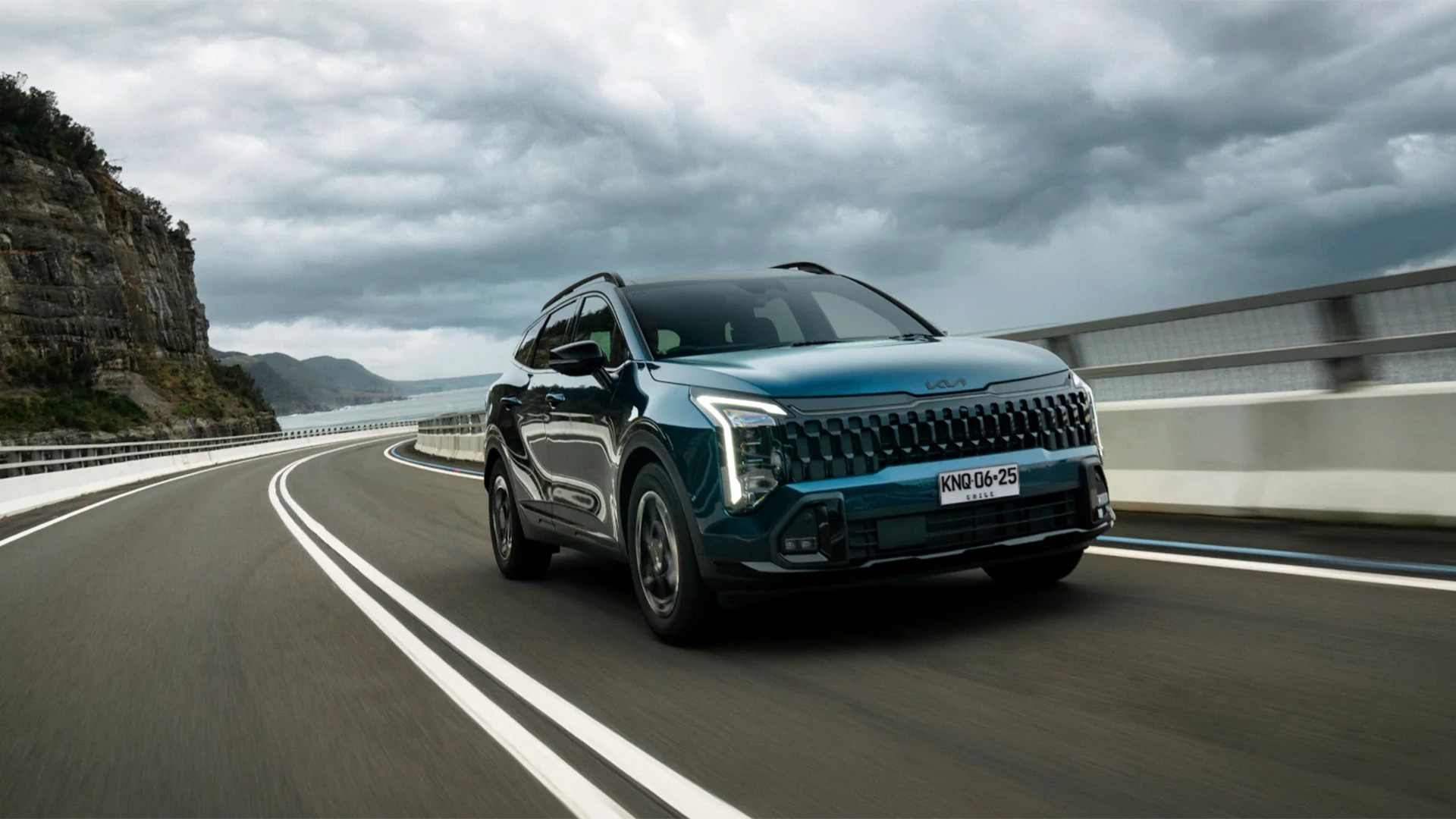 Es tu momento de liderar el cambio